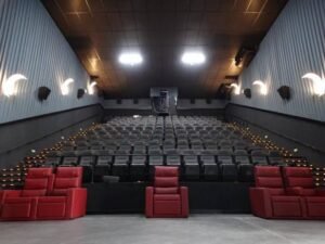 WhatsApp-Image-2022-06-20-at-14.43.21