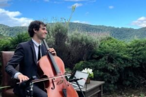 WhatsApp-Image-2023-11-22-at-13.37.38-scaled-1-576x1024