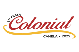 logo-colonial