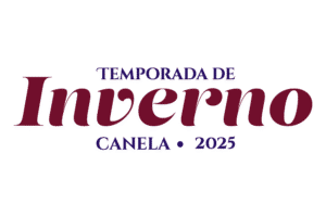 logo-inverno