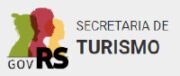 logo-secturrs