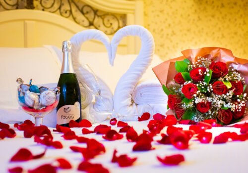 mag 2 - Caroline Baumarth