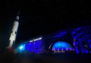 space-adv-fachada-1-min-1-1280x896